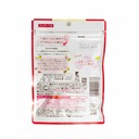 Kanro Healthy Throat Candy Plum 90g