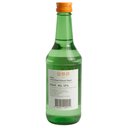 Lotte Chum Churum Yoghurt Soju 12% 350ml
