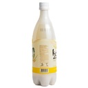Kooksoondang Banana Makgeolli 4% 750ml