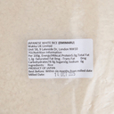 Freshly Milled Emimaru Japanese Rice from Hokkaido 5kg