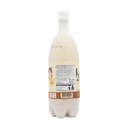 Kooksoondang Makgeolli 6% 750ml