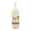 Kooksoondang Makgeolli 6% 750ml