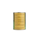 Tiger Tiger Bamboo Shoots Strips in Water 560g