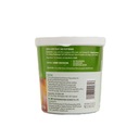 Mae Ploy Green Curry Paste 400g