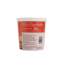Mae Ploy Red Curry Paste 400g