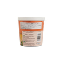 Mae Ploy Tom Yum Paste 400g