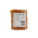 長江 香港風卵入り太麺 240g