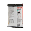 Haidilao Hotpot Base - Three Delicacies Flavour 200g