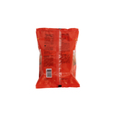 Amoy Jumbo Shrimp Hargow Dumplings 104g (4 Pieces, Made in Hong Kong)