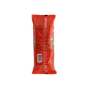 Amoy Shrimp & Chive Dumpling 102g (6 Pieces, Made in Hong Kong)