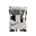 南韓牡丹牌蠔豉 (大) 150克