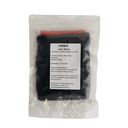 壹級內蒙髮菜 (2両)  75.6克