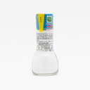 Ajinomoto Ajishio Seasoned Salt 110g (One-Touch Bottle)