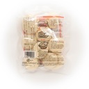 Maeda Oval Mochi 350g