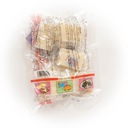 Maeda Fresh Cut Mochi 360g