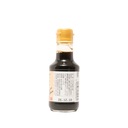 Teraoka Sushi and Sashimi Soy Sauce 150ml