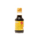 Teraoka Soy Sauce for Eggs 150ml