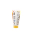 Cook Do Rich Tantan Sauce 65g