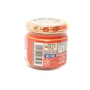 Cook Do Fermented Toban Djan Paste 100g