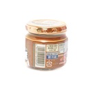 Cook Do Tianmianjiang Chinese Style Bean Paste (Sweet Miso Paste) 100g