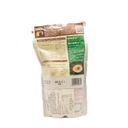 Ippudo Plant-Based Paitan Style Hot Pot Soup Base 750g