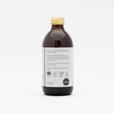 Cha Dong シトラスティー 330ml