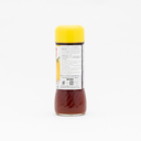 Ikari Non-Oil Yuzu Dressing 200ml