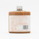 Cha Dong 絶品ユアンヤン（コーヒー×ミルクティー）250ml