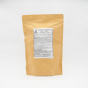 雲貴川米線冷凍包 - 牛魔皇 680克