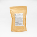 雲貴川米線冷凍包 - 孖寶皇 500克