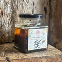 SunLi 花椒辣椒油 185克