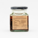 Exclusive Set: SunLi Sichuan Peppercorn Chilli Oil 185g + Extra Hot Chilli Oil 185g (FREE a bottle of Sichuan Peppercorn Chilli Pure Oil 95ml)