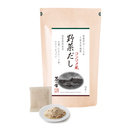 Kayanoya Original Vegetable Stock Powder (8 g packet x 24)