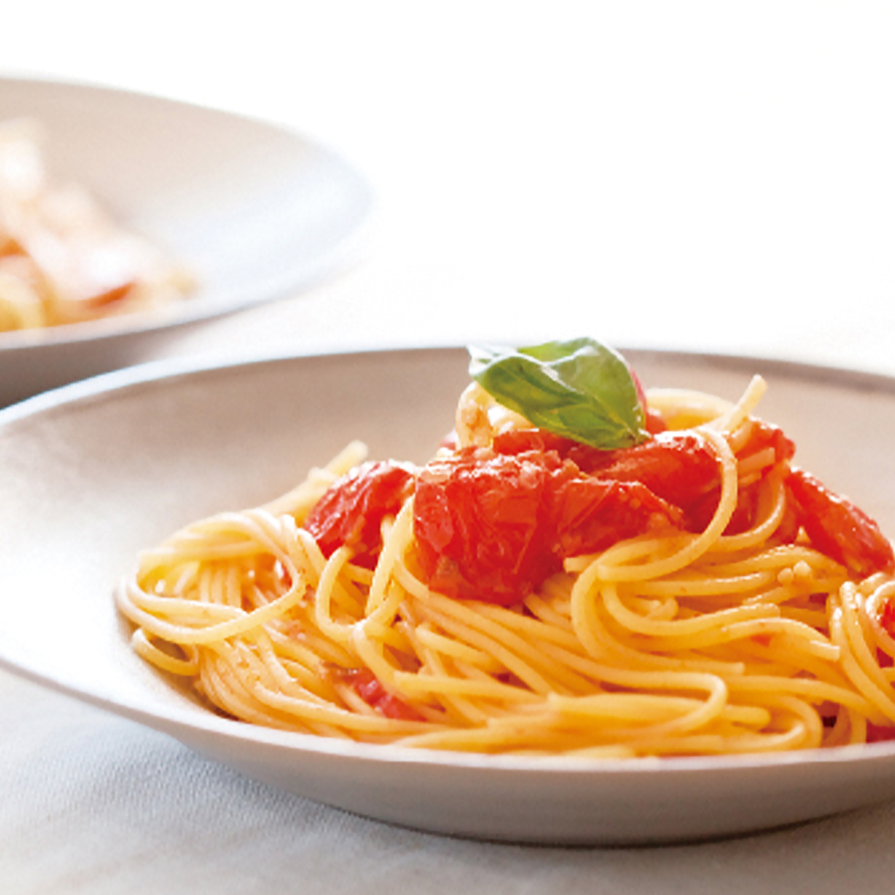 Kayanoya Original Vegetable Stock Powder (8 g packet x 24)