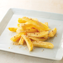 Kayanoya Original Vegetable Stock Powder (8 g packet x 24)