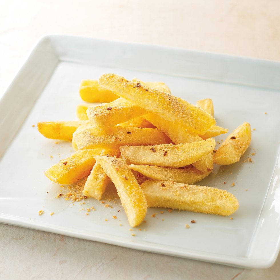 久原本家 茅乃舎 野菜だし 5袋入