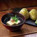 久原本家 茅乃舎 昆布だし 5袋入