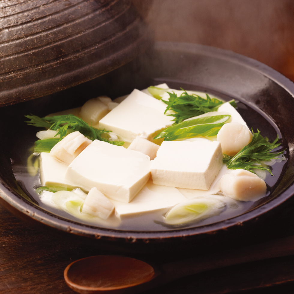 久原本家 茅乃舎 昆布だし 5袋入