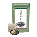 Kayanoya Original Kelp Stock Powder (6 g packet x 24)