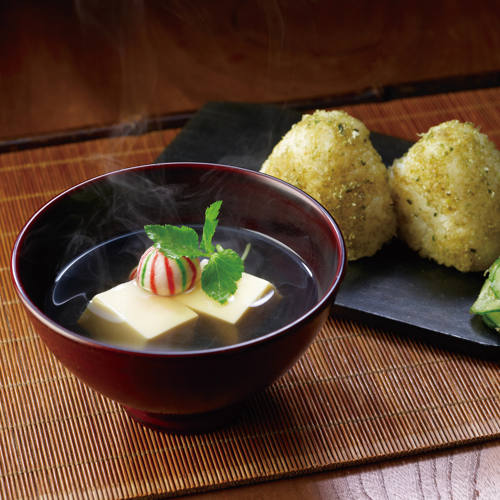 Kayanoya Original Kelp Stock Powder (6 g packet x 24)