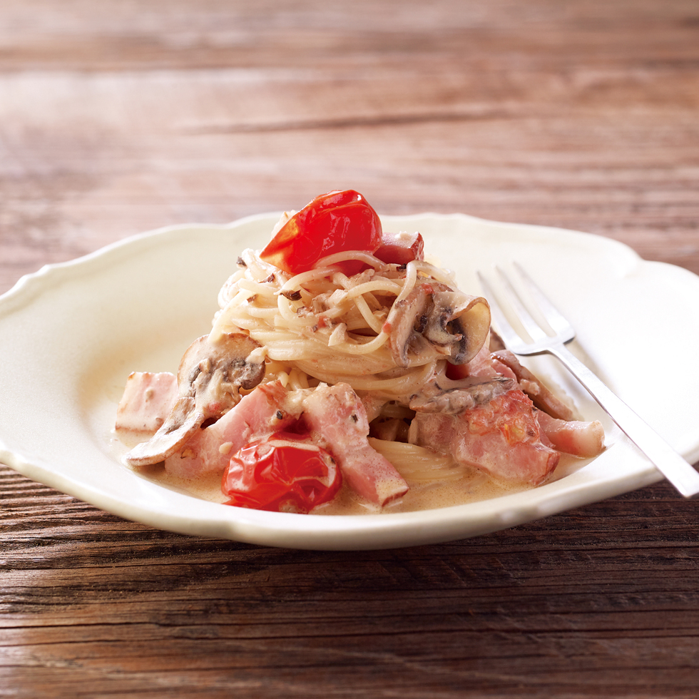 久原本家 茅乃舎 椎茸だし 5袋入