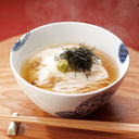 Kayanoya Original Mushroom Stock Powder (6 g packet x 20)