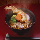 Kayanoya Soba Noodles 200g 