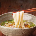 Kayanoya Hand-Stretched Udon 200g