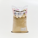 Hokkaido Yume Pirika Rice 5kg