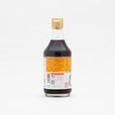 Choko Yuzu Soy Sauce “Kakepon” 400ml