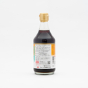 Choko Yuzu Soy Sauce “Kakepon” 400ml
