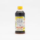 Yamasa Kombu Ponzu 500ml
