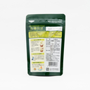 Suishuen Organic Matcha from Kagoshima 30g