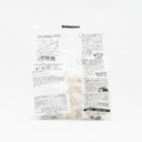 Imasuke Nama Himokawa Udon 180g